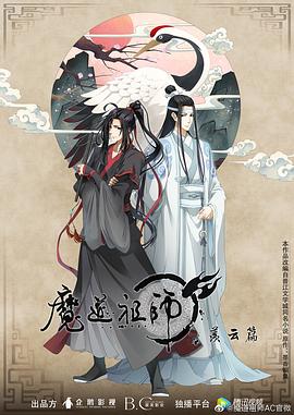 高辣h文乱乳h文娇娇大壮