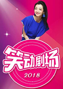 强制调教清冷受