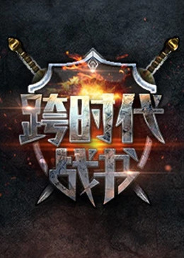 美女一区二区三区在线观看