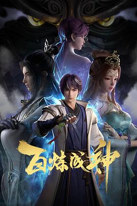 91豆麻精品91久久久久久