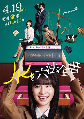 成人影视资源免费观看