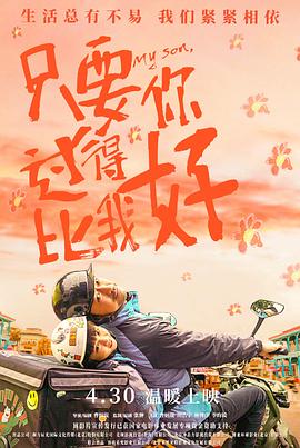 日韩专区视频