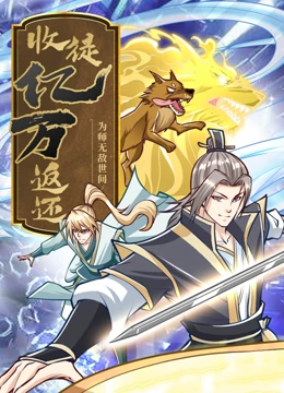 91福利免费