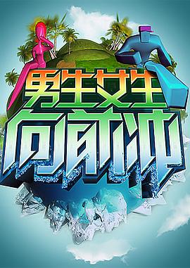 一级大黄成人淫黄