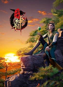 几天不c你骚水又多了小说