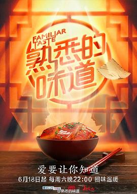 av不卡在线观看