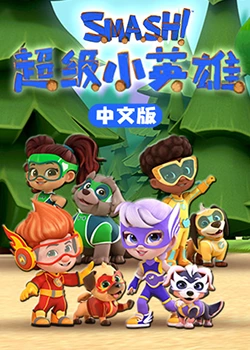 亚洲久久在线观看