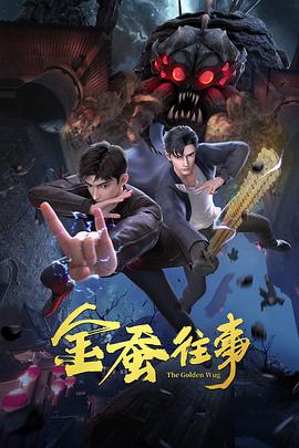 青青操网站