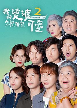 欧美裸体gogo人体
