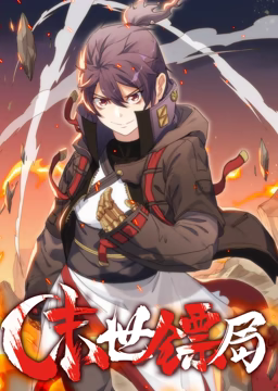 裸体精油按摩xxxxⅹ视频