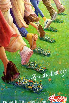 雷竞技