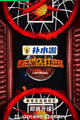 好大好紧好硬好硬爽