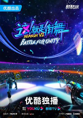 他含着她胸前的乳1v1高h