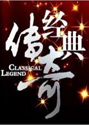 皇上调教尤物美人h